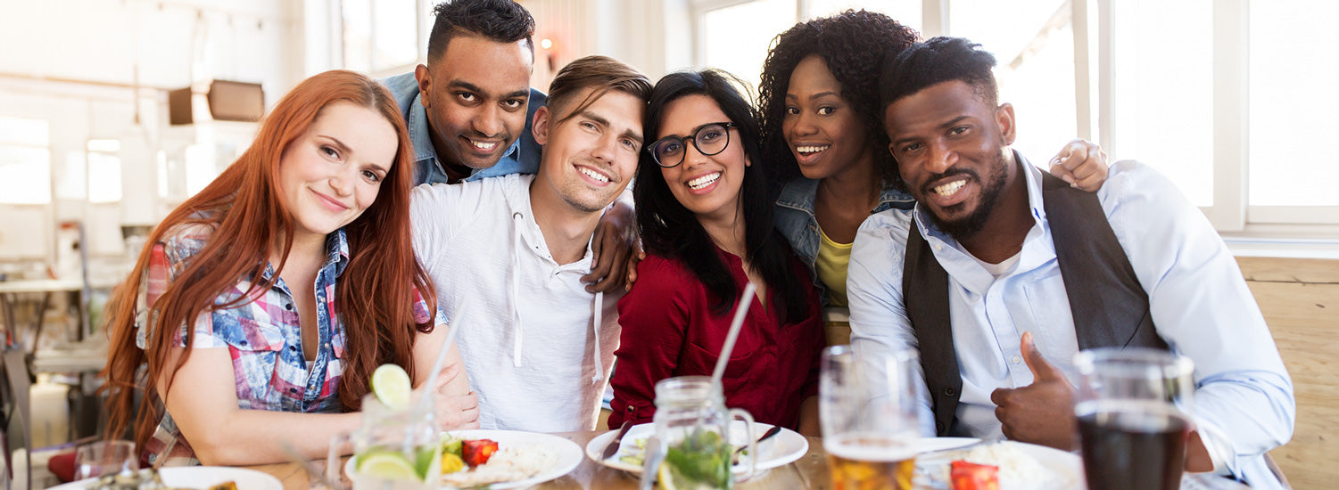 Simply Masala—Indian Cooking Made Easy—enjoy with family and friends!