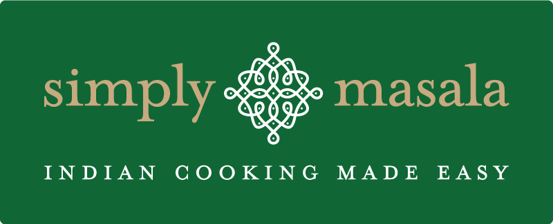 Simply Masala gift card