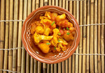 Fan Favorites = Our Best Selling Quartet for Indian Cooking Success! (V/PB) - Indian Cooking Kits with Spices and Recipes