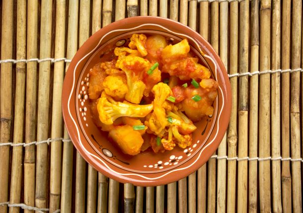 Fan Favorites = Our Best Selling Quartet for Indian Cooking Success! (V/PB) - Indian Cooking Kits with Spices and Recipes